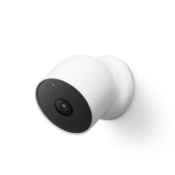 Cameras