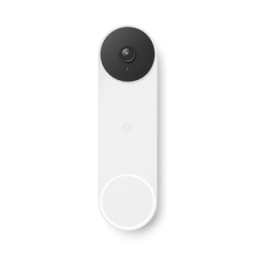 Doorbells
