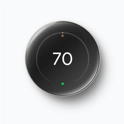 Thermostats