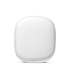 Wi-Fi